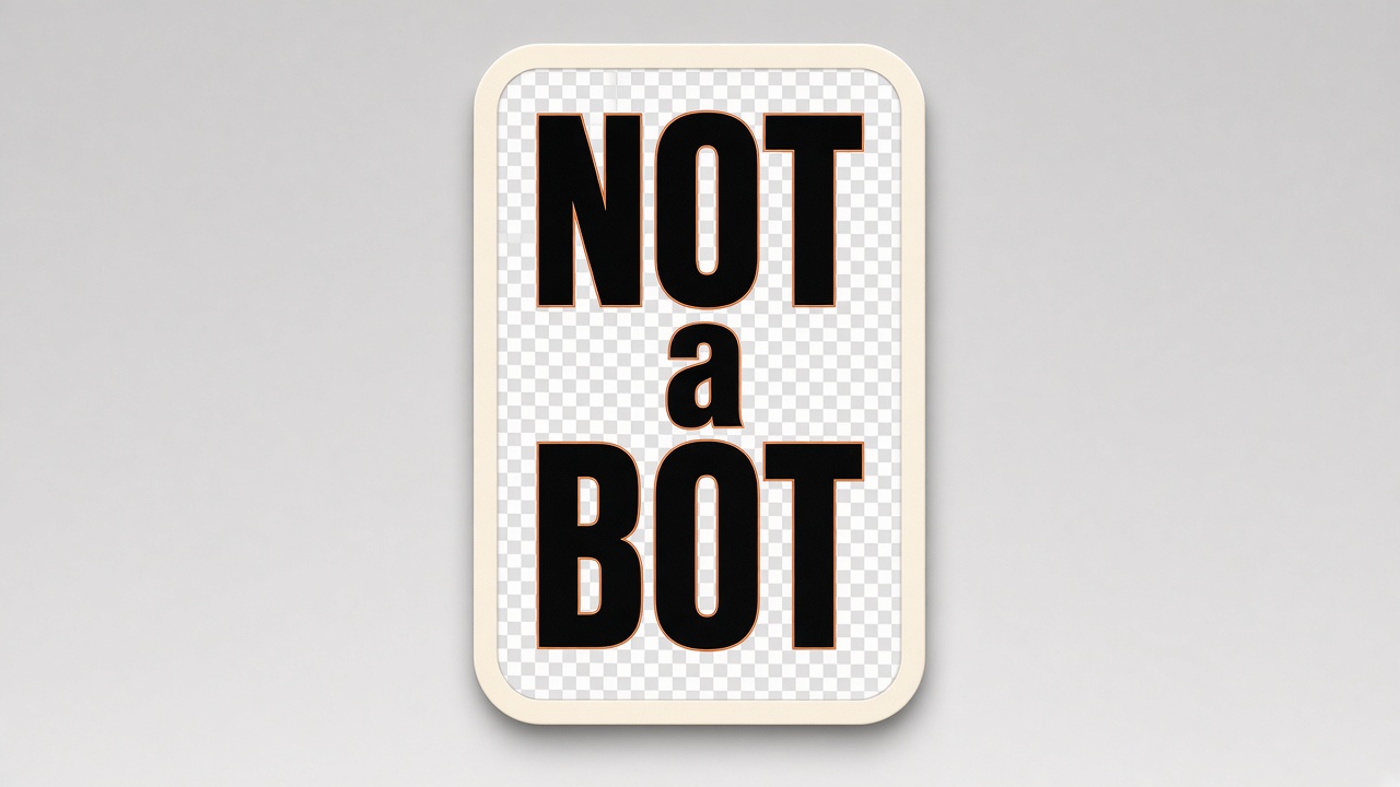 Die-Cut Stickers